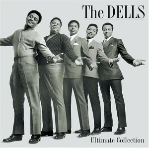 CD Shop - DELLS ULTIMATE COLLECTION