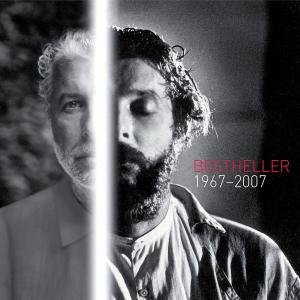 CD Shop - HELLER, ANDRE BESTHELLER 1967-2007