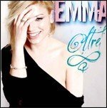 CD Shop - EMMA OLTRE