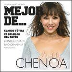 CD Shop - CHENOA CHENOA