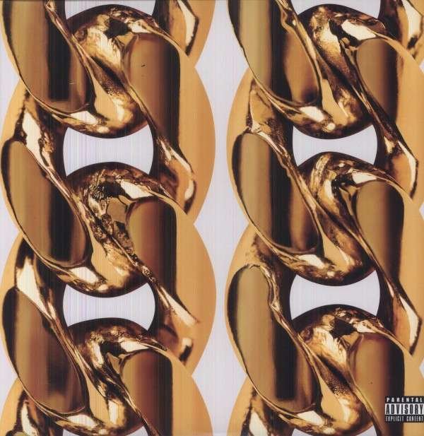 CD Shop - TWO CHAINZ B.O.A.T.S. II-ME TIME