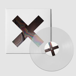 CD Shop - XX COEXIST