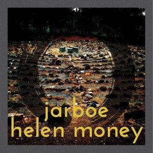 CD Shop - JARBOE & HELEN MONEY JARBOE & HELEN MONEY