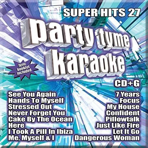 CD Shop - SYBERSOUND SUPER HITS 27