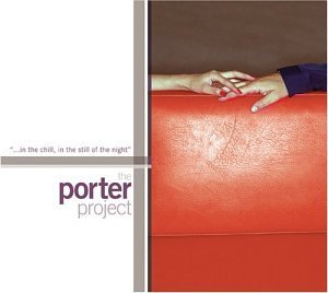 CD Shop - V/A PORTER PROJECT -16TR-