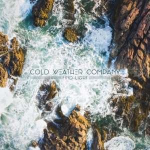 CD Shop - COLD WEATHER COMPANY FIND LIGHT