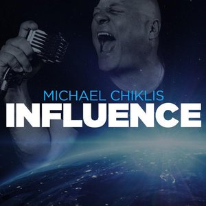 CD Shop - CHIKLIS, MICHAEL INFLUENCE