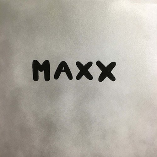 CD Shop - HARTLE ROAD MAXX