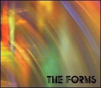 CD Shop - FORMS FORMS