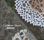 CD Shop - SIKORA, CATHERINE JERSEY