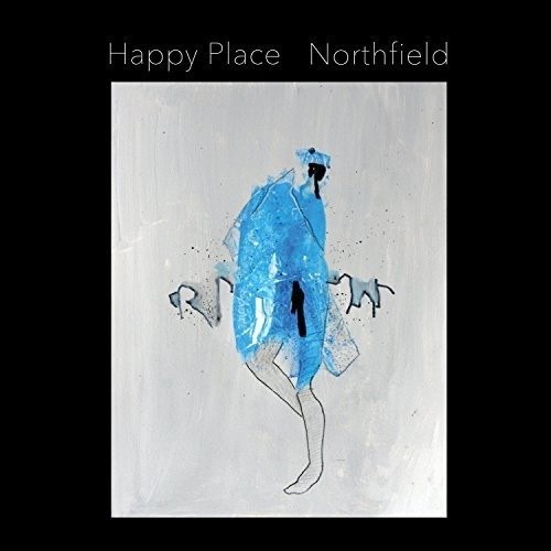 CD Shop - HAPPY PLACE NORTHFIELD