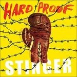 CD Shop - HARD PROOF STINGER