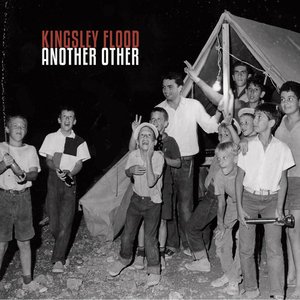 CD Shop - KINGSLEY FLOOD ANOTHER OTHER