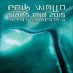 CD Shop - WOLLO, ERIK STAR\