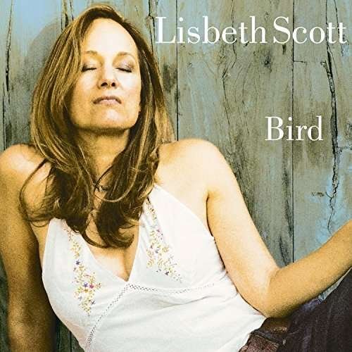 CD Shop - SCOTT, LISBETH BIRD