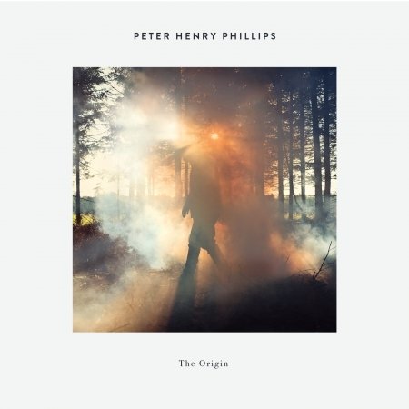 CD Shop - PHILIPS, PETER HENRY ORIGIN