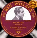 CD Shop - POLLACK, BEN BEN POLLACK VOL.2