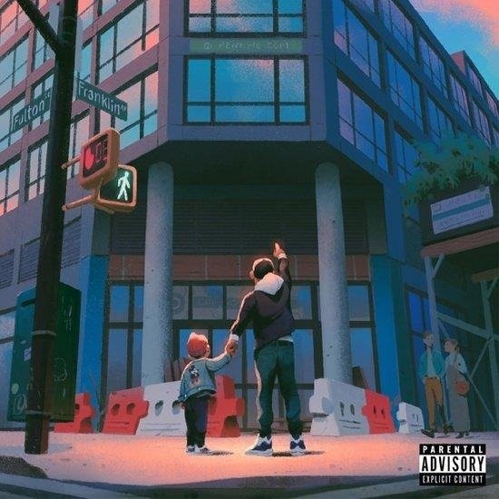 CD Shop - SKYZOO ALL THE BRILLIANT THINGS