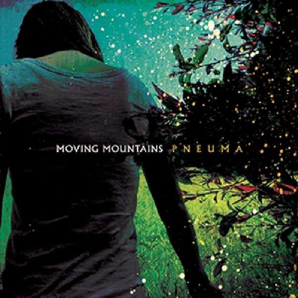 CD Shop - MOVING MOUNTAINS 7-PNEUMA REMIX