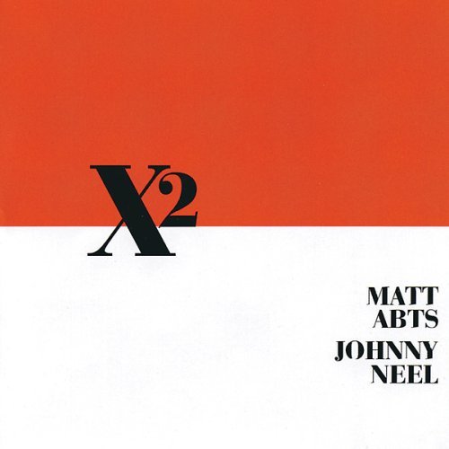 CD Shop - ABTS, MATT & JOHNNY NEEL X2