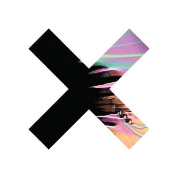 CD Shop - XX FICTION