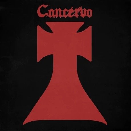 CD Shop - CANCERVO II