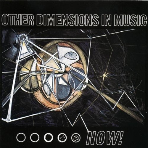 CD Shop - OTHER DIMENSIONS IN MUSIC NOW