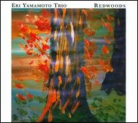 CD Shop - YAMAMOTO, ERI -TRIO- REDWOODS -DG-