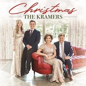 CD Shop - KRAMERS CHRISTMAS