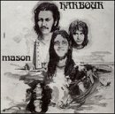 CD Shop - MASON HARBOUR +2