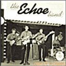 CD Shop - ECHOE BAND 1965-1969