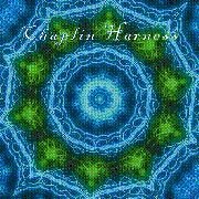 CD Shop - CHAPLIN HARNESS II