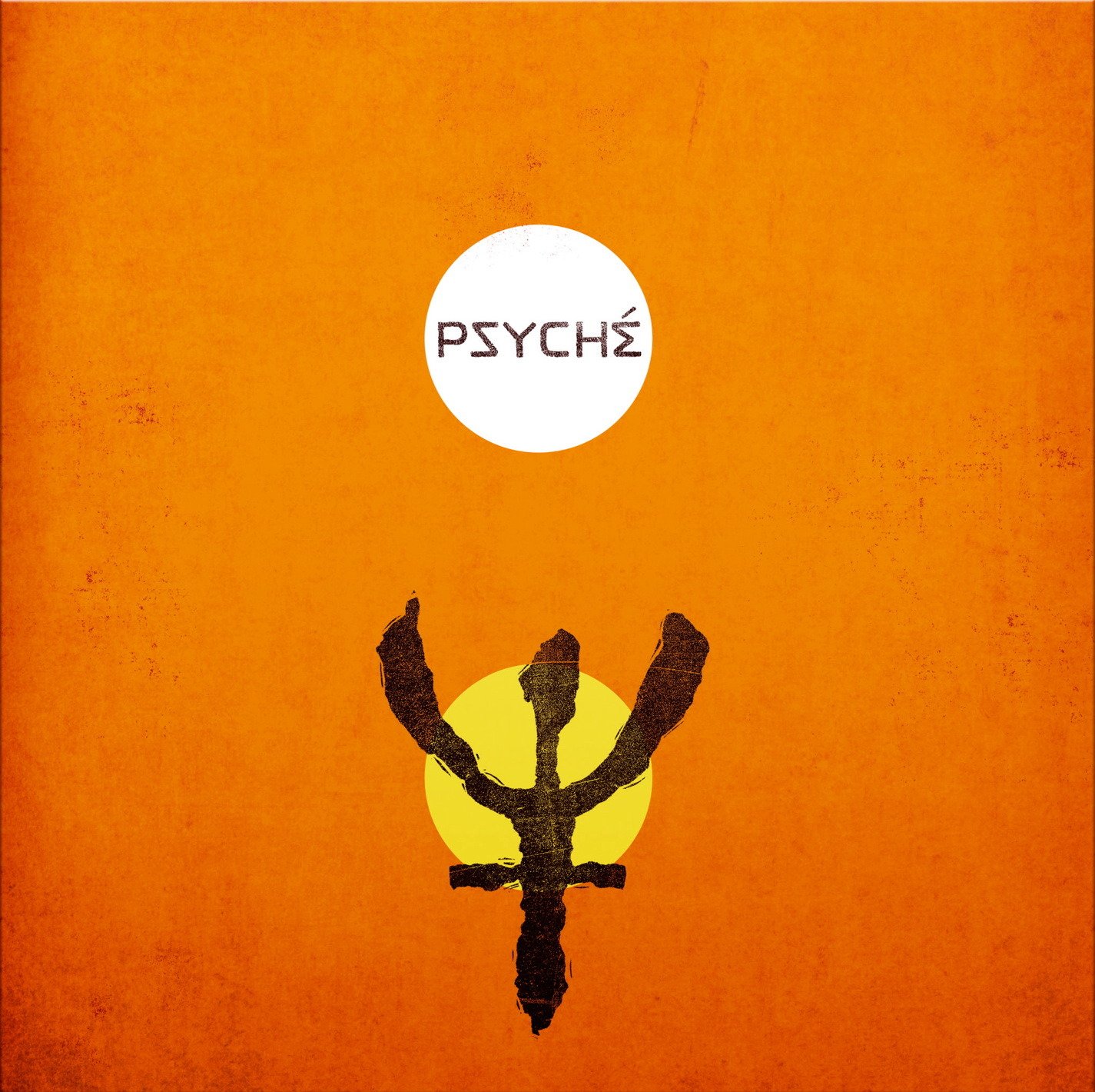 CD Shop - PSYCHE CUMBIA MAHARA/OPHIS