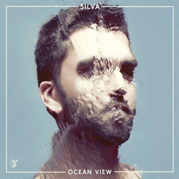 CD Shop - SILVA OCEAN VIEW