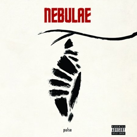 CD Shop - NEBULAE PULSE