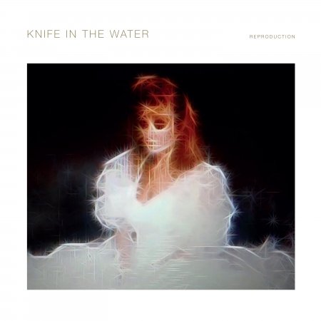 CD Shop - KNIFE IN THE WATER REPRODUCTION