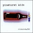 CD Shop - PINEHURST KIDS VIEWMASTER