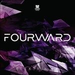 CD Shop - FOURWARD ELEKTRIK