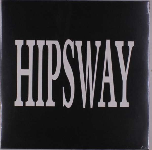 CD Shop - HIPSWAY HIPSWAY