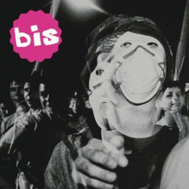 CD Shop - BIS SYSTEMS MUSIC FOR HOME DEFENCE
