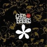 CD Shop - TSEFELAS, CHRIS I\