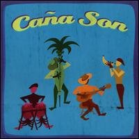 CD Shop - CANA SON CANA SON