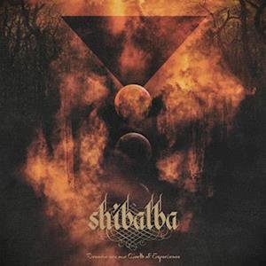 CD Shop - SHIBALBA DREAMS ARE OUR WORLD OF EXPERIENCE