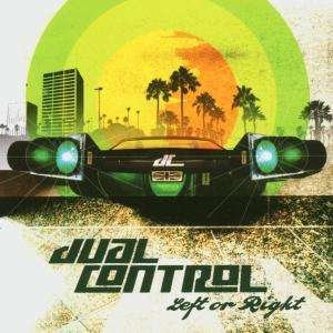 CD Shop - DUAL CONTROL LEFT OR RIGHT