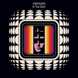 CD Shop - ABRAMS IN THE DARK
