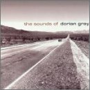 CD Shop - DORIAN GRAY SOUNDS OF....