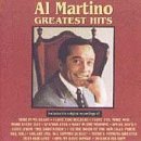 CD Shop - MARTINO, AL GREATEST HITS