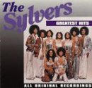 CD Shop - SYLVERS GREATEST HITS
