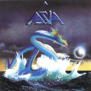 CD Shop - ASIA ASIA