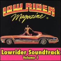 CD Shop - V/A LOWRIDER SOUNDTRACK VOL.10